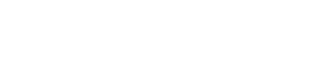 曲阜市圣達醫療器械廠